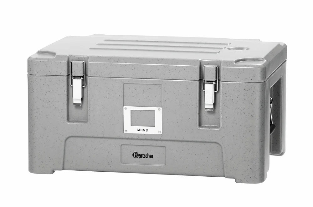 Conteneur isotherme GN110-1 - BARTSCHER - 300134