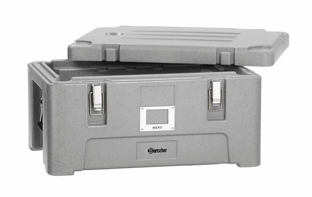 Conteneur isotherme GN110-1 - BARTSCHER - 300134