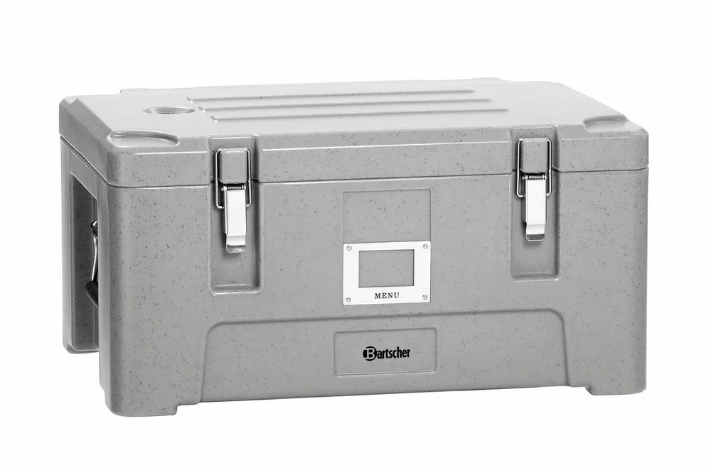 Conteneur isotherme GN110-1 - BARTSCHER - 300134