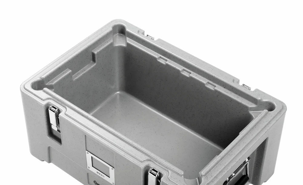 Conteneur isotherme GN110-1 - BARTSCHER - 300134