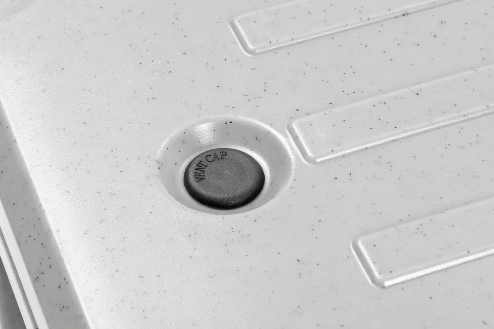 Conteneur isotherme GN110-1 - BARTSCHER - 300134