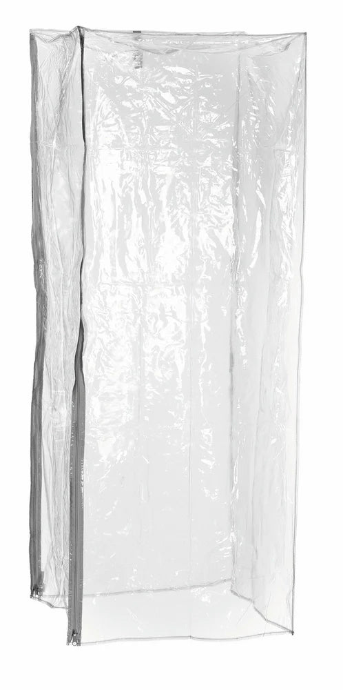 Housse de protection TGS100-15 - BARTSCHER - 300144