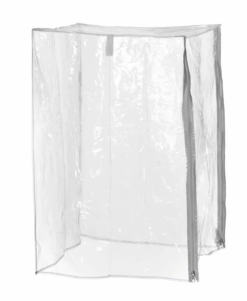 Housse de protection TGS100-8 - BARTSCHER - 300156