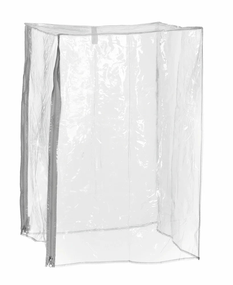 Housse de protection TGS100-8 - BARTSCHER - 300156