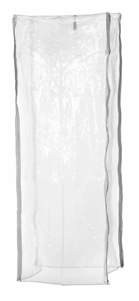 Housse de protection AGN1800-1/1 - BARTSCHER - 300183