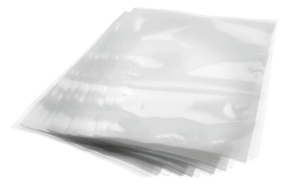 Sachet de mise sous vide K1,2L - BARTSCHER - 300311