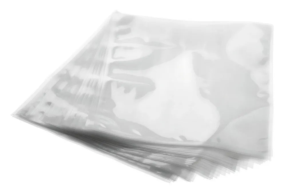 Sachet de mise sous vide K7,5L - BARTSCHER - 300313