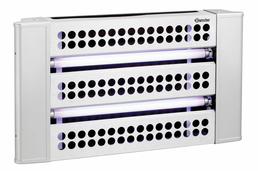 Piège à insectes IF-100 - BARTSCHER - 300321