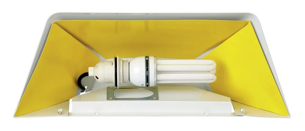 Piège à insectes IF-92 - BARTSCHER - 300323