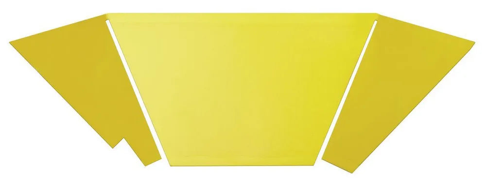 Feuille adhésive IF-92 - BARTSCHER - 300326