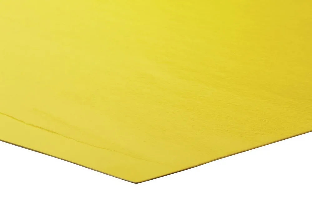 Feuille adhésive IF-92 - BARTSCHER - 300326