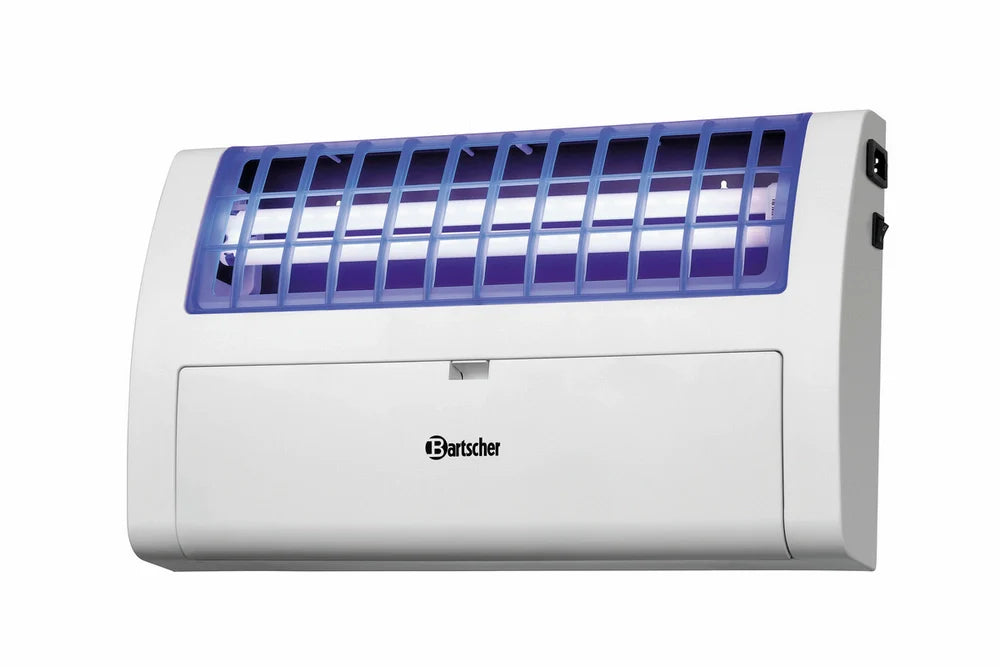 Piège à insectes IF-150 - BARTSCHER - 300350