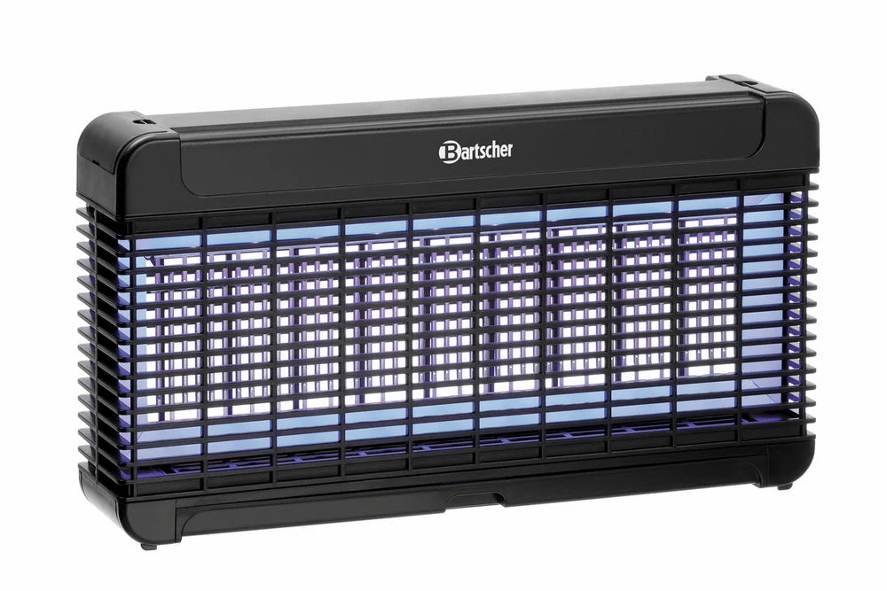 Tue-mouches él. IV-48 - BARTSCHER - 300351