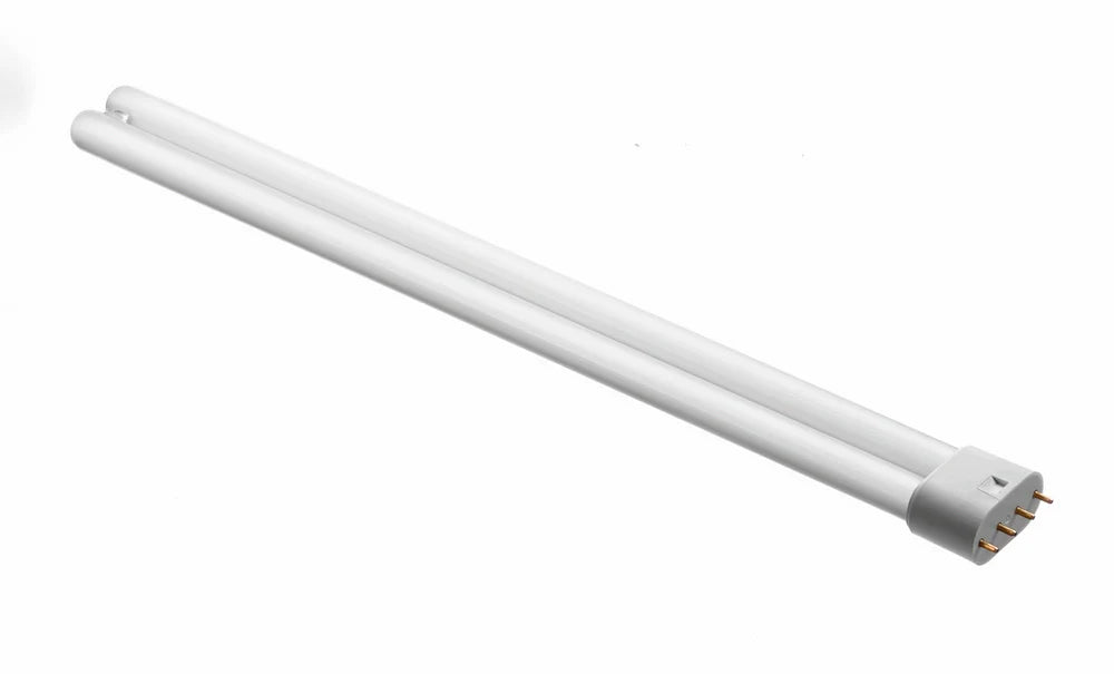 Tube fluorescent UV-A 36 W - BARTSCHER - 300353