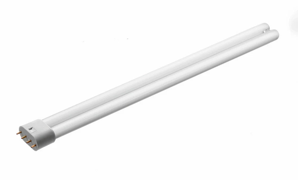 Tube fluorescent UV-A 36 W - BARTSCHER - 300353