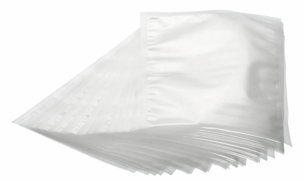 Sachet de mise sous vide G1,2L - BARTSCHER - 300411