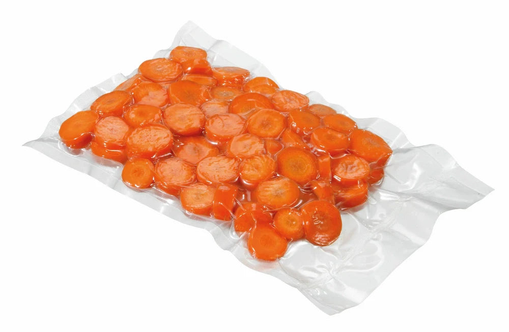 Sachet de mise sous vide G1,2L - BARTSCHER - 300411