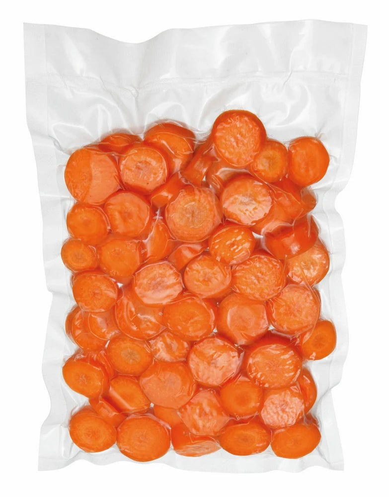 Sachet de mise sous vide G1,2L - BARTSCHER - 300411