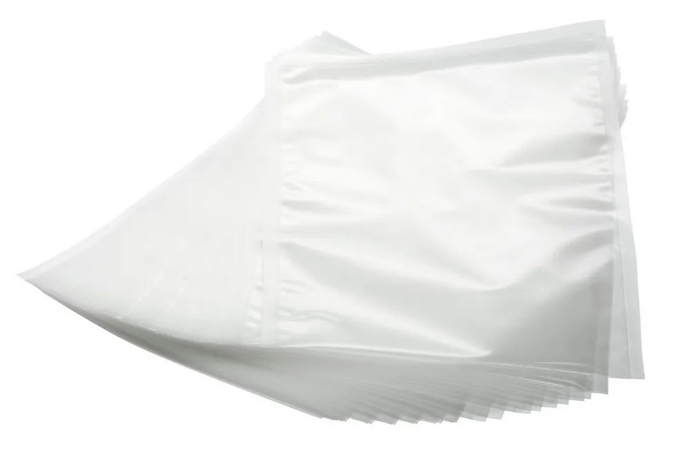 Sachet de mise sous vide G2,5L - BARTSCHER - 300412