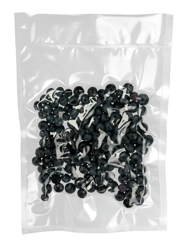 Sachet de mise sous vide G2,5L - BARTSCHER - 300412