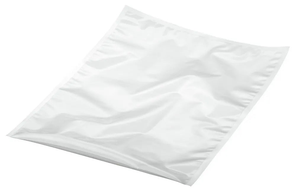 Sachet de mise sous vide G7,5L - BARTSCHER - 300413