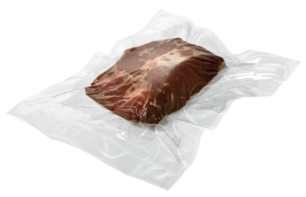 Sachet de mise sous vide G7,5L - BARTSCHER - 300413