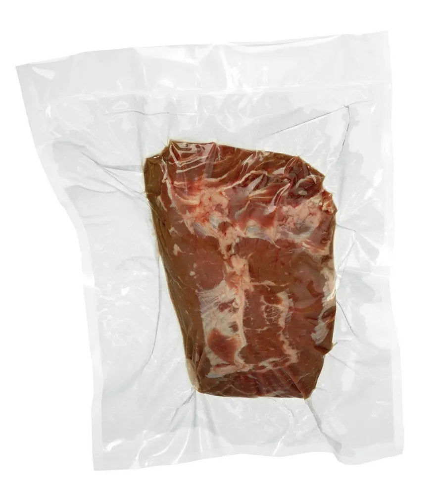Sachet de mise sous vide G7,5L - BARTSCHER - 300413