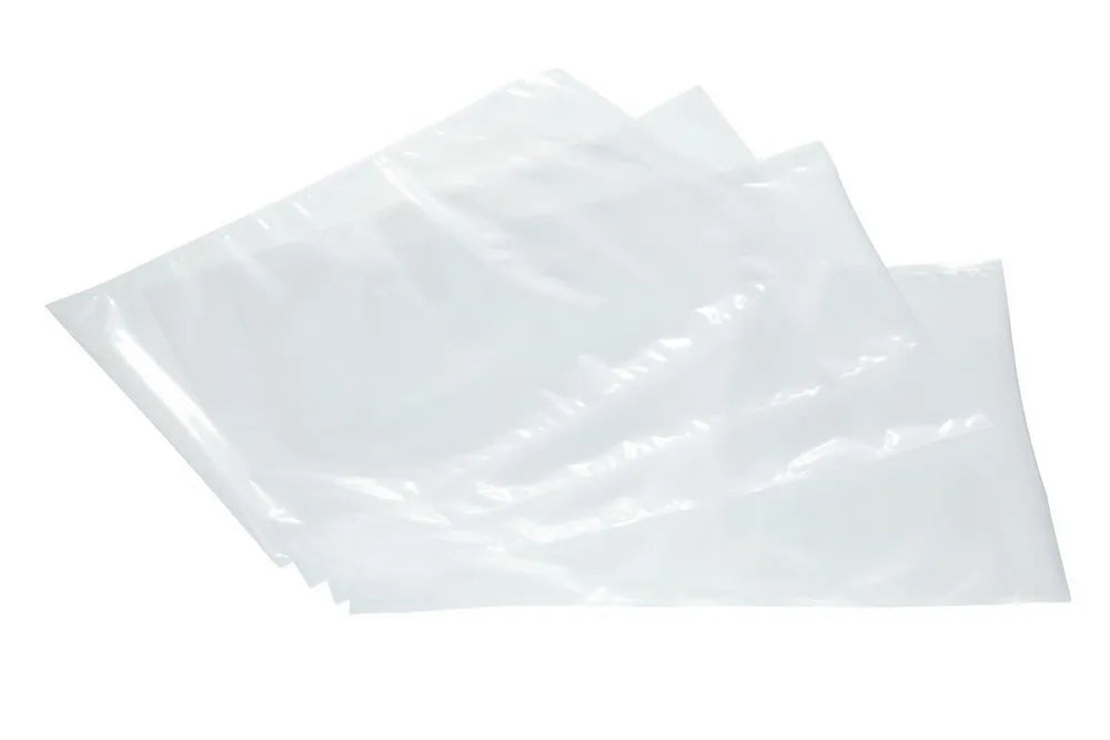 Sachet mise sous vide, structuré - BARTSCHER - 300414