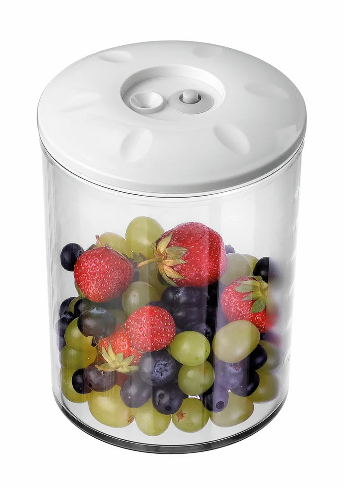 Réc. mise sous vide - BARTSCHER - 300422