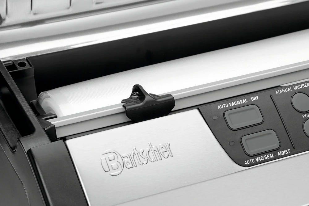 Machine sous vide 420/20L - BARTSCHER - 300746