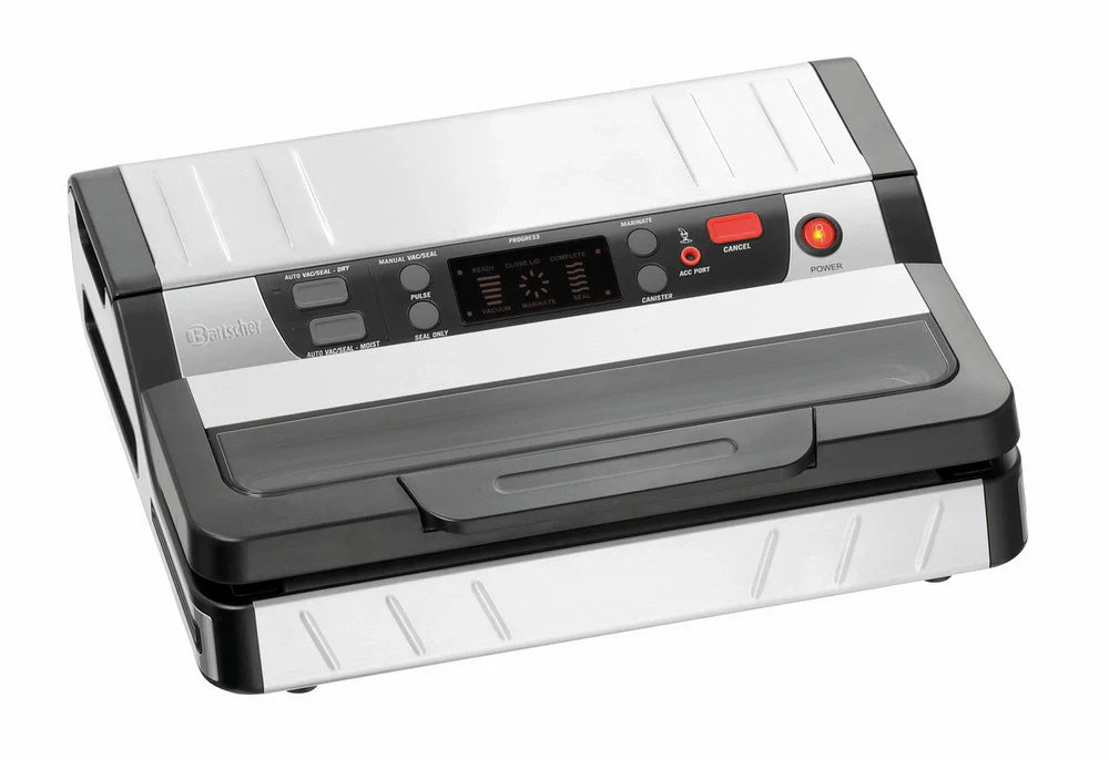 Appareil sous vide 315/20L - BARTSCHER - 300750