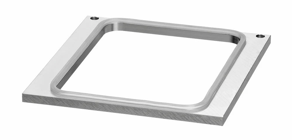 Cadre à sceller 23180-1 - BARTSCHER - 300801