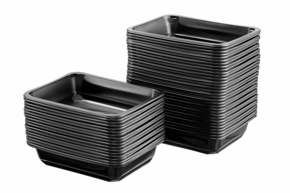 Barquette à menu 23180-1 - BARTSCHER - 300804