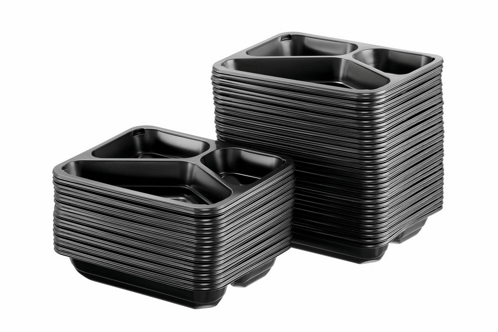 Barquette à menu 23180-3 - BARTSCHER - 300806