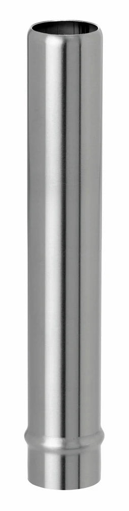 Tuyau vertical 44/247 - BARTSCHER - 306552