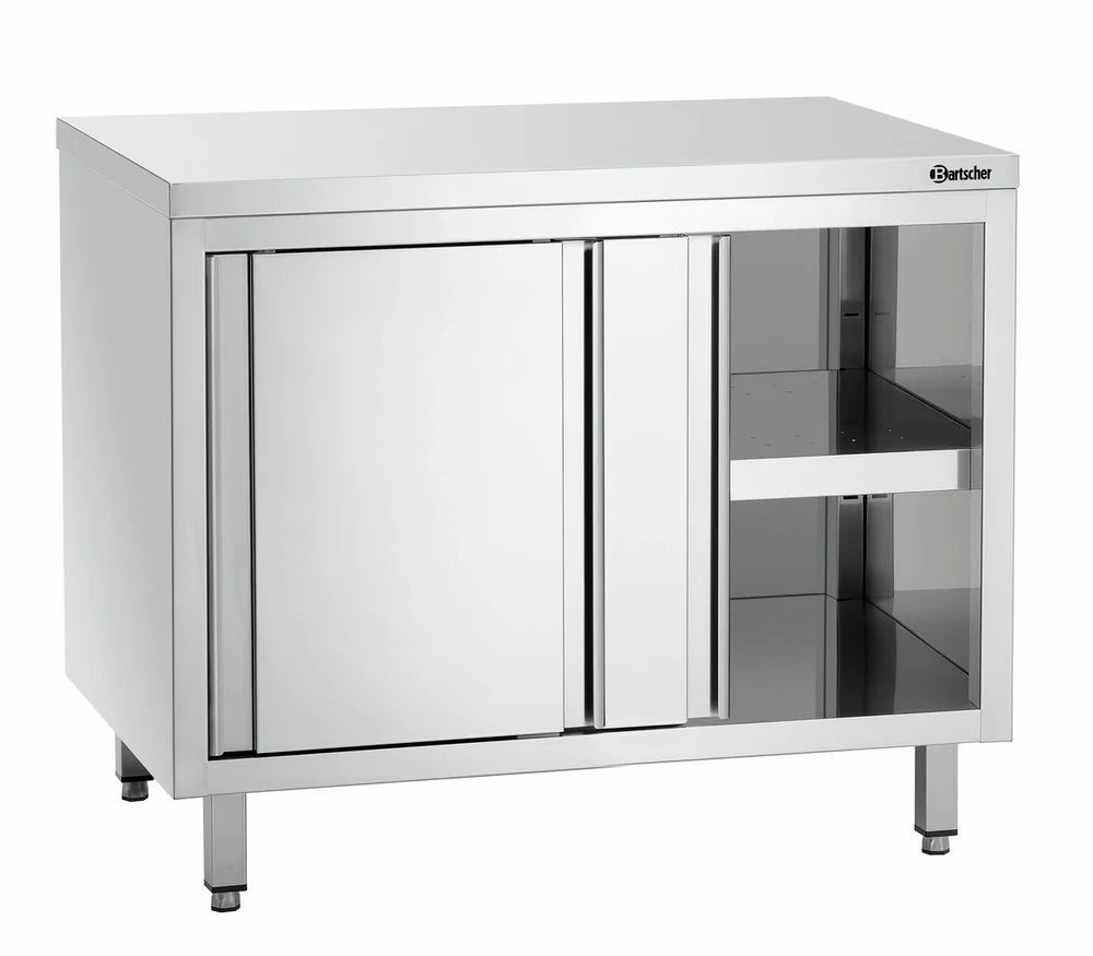 Meuble neutre 700, L1000 - BARTSCHER - 337107