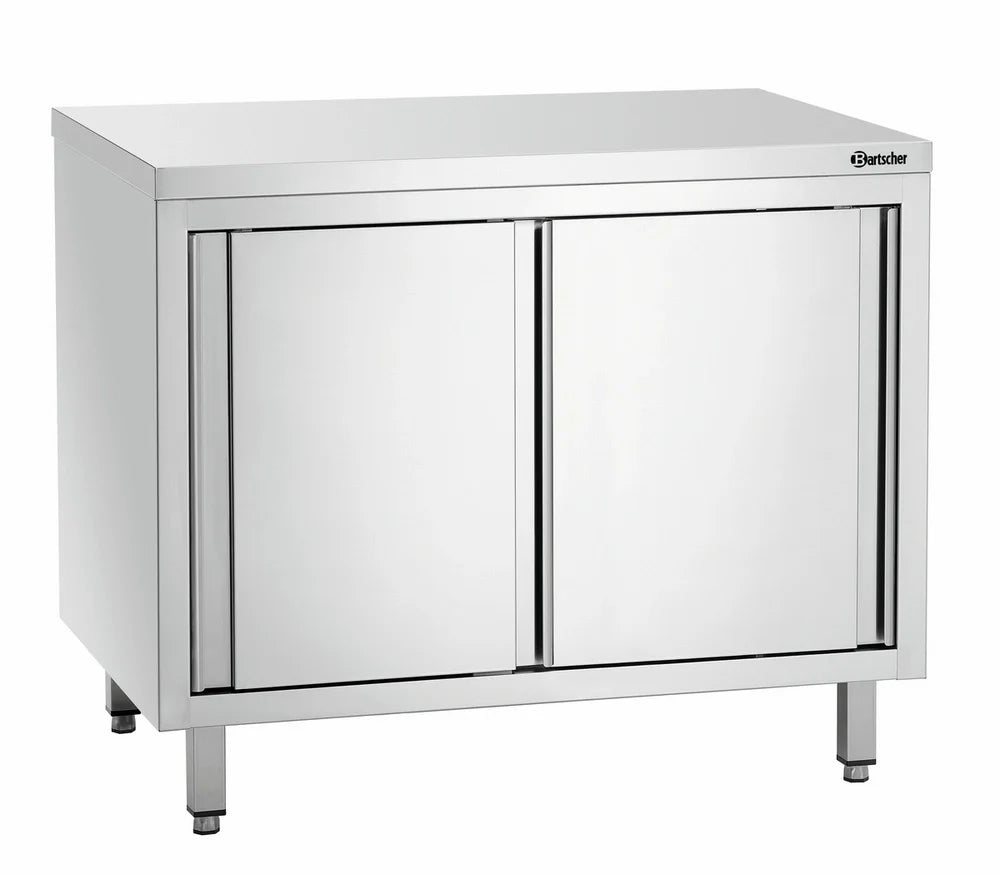 Meuble neutre 700, L1000 - BARTSCHER - 337107