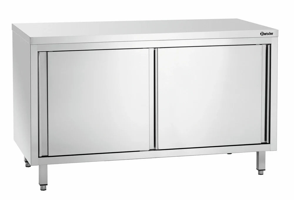 Meubles neutres 700, L1400 - BARTSCHER - 337147