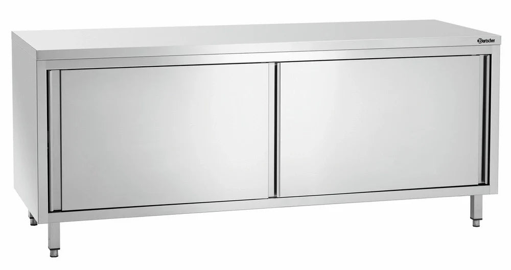 Meuble neutre 700, L2000 - BARTSCHER - 337207