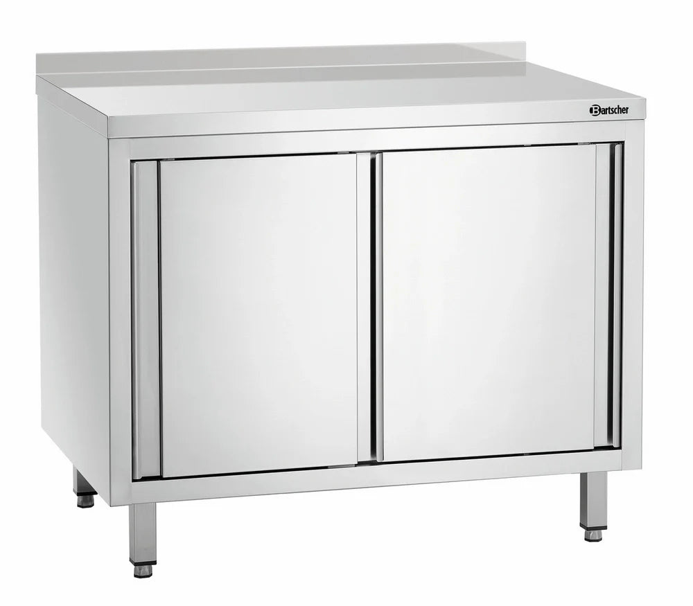 Meuble neutre, L1000, AD, PC, EI - BARTSCHER - 338107