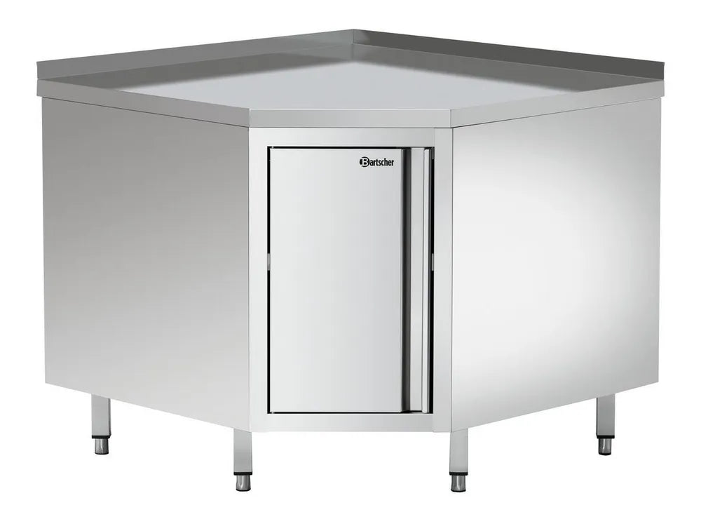 Armoire d'angle 700 FT - BARTSCHER - 338810