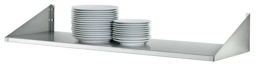 Étagère assiette 800x300, AI - BARTSCHER - 363080