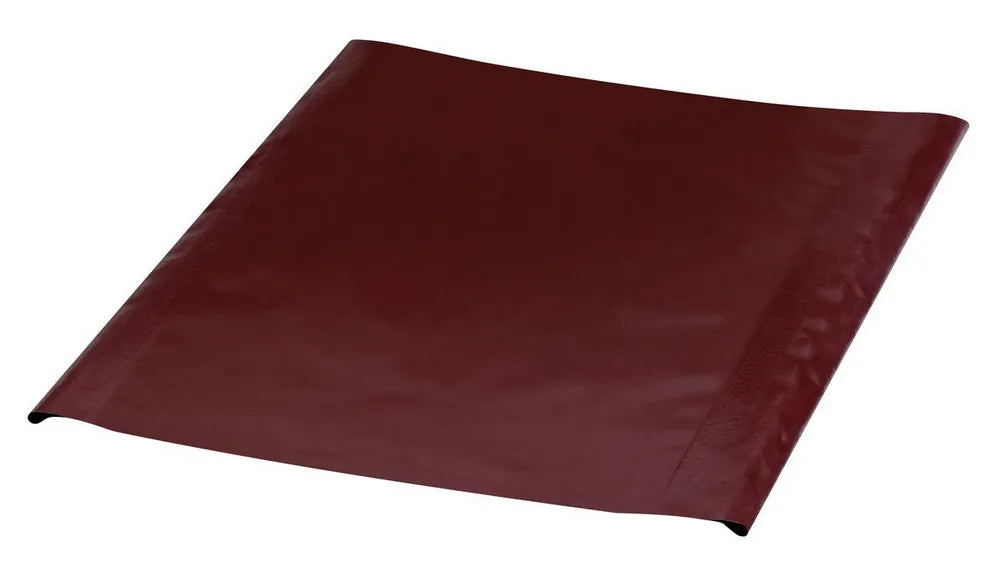 Film anti adhésif GDP 320/650E - BARTSCHER - 370101