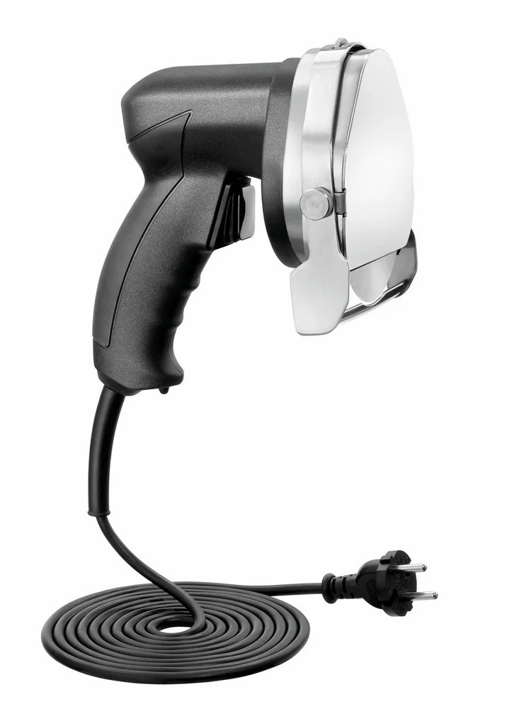 Couteau à kebab 1000-E06 - BARTSCHER - 370158