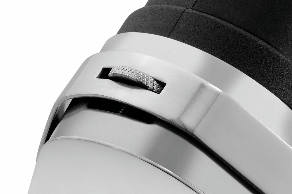 Couteau à kebab 1000-E06 - BARTSCHER - 370158