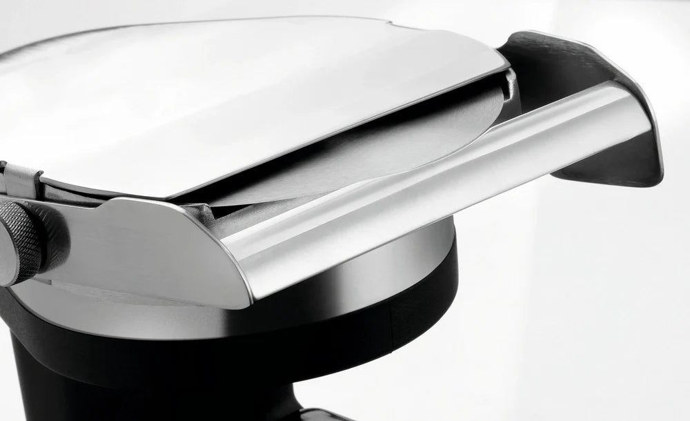 Couteau à kebab 1000-E06 - BARTSCHER - 370158