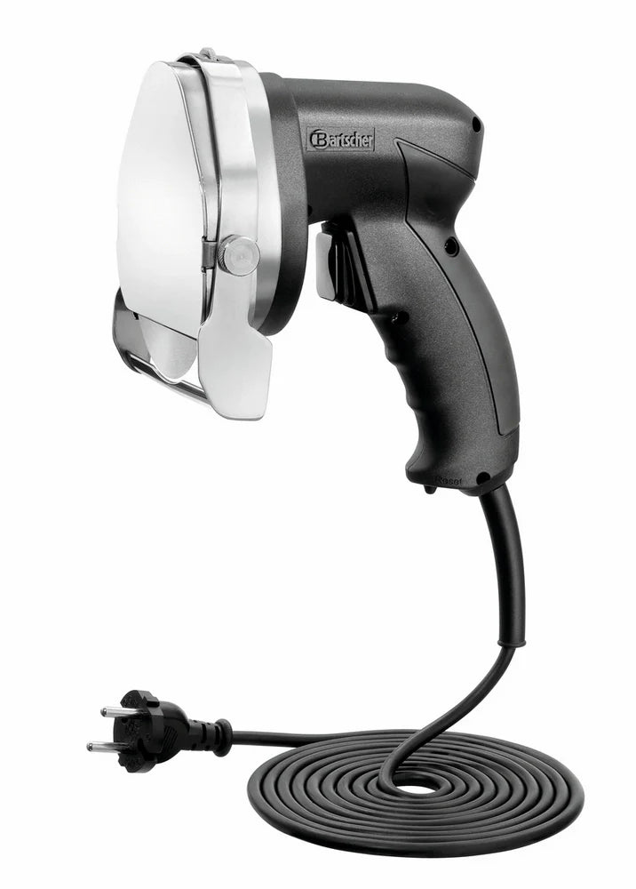 Couteau à kebab 1000-E06 - BARTSCHER - 370158