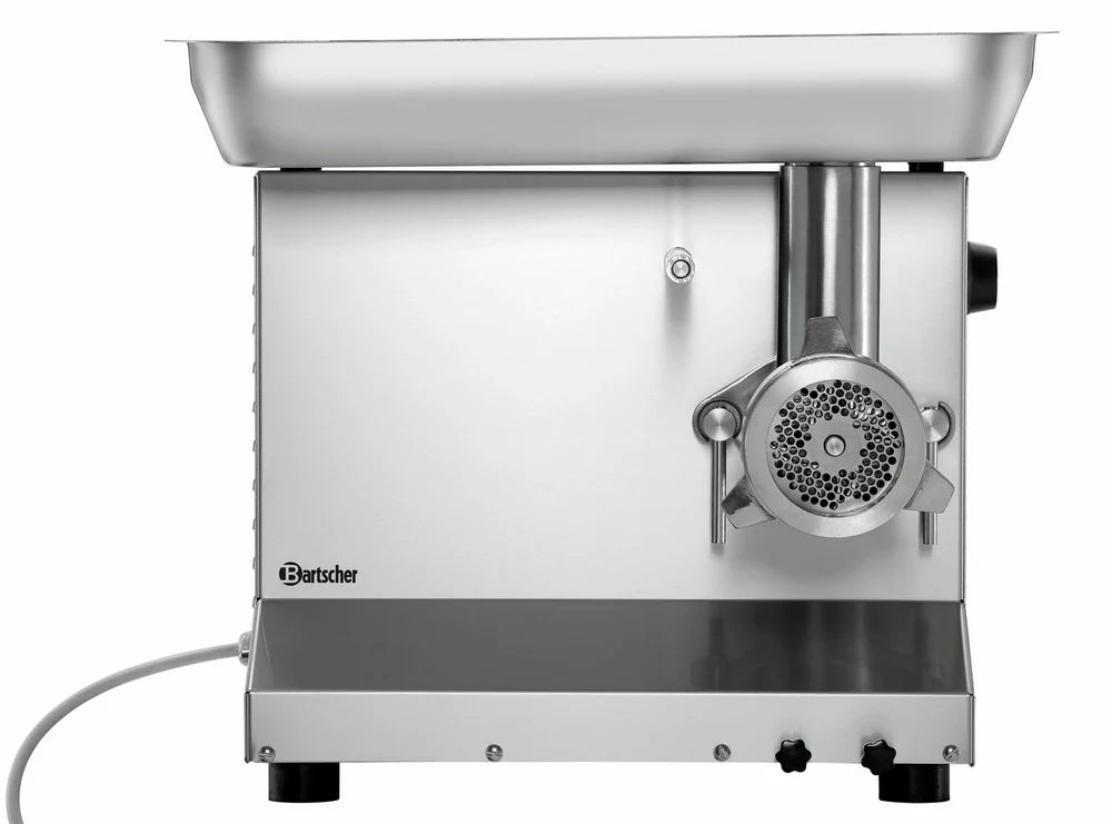 Hachoir à viande FW200 - BARTSCHER - 370235