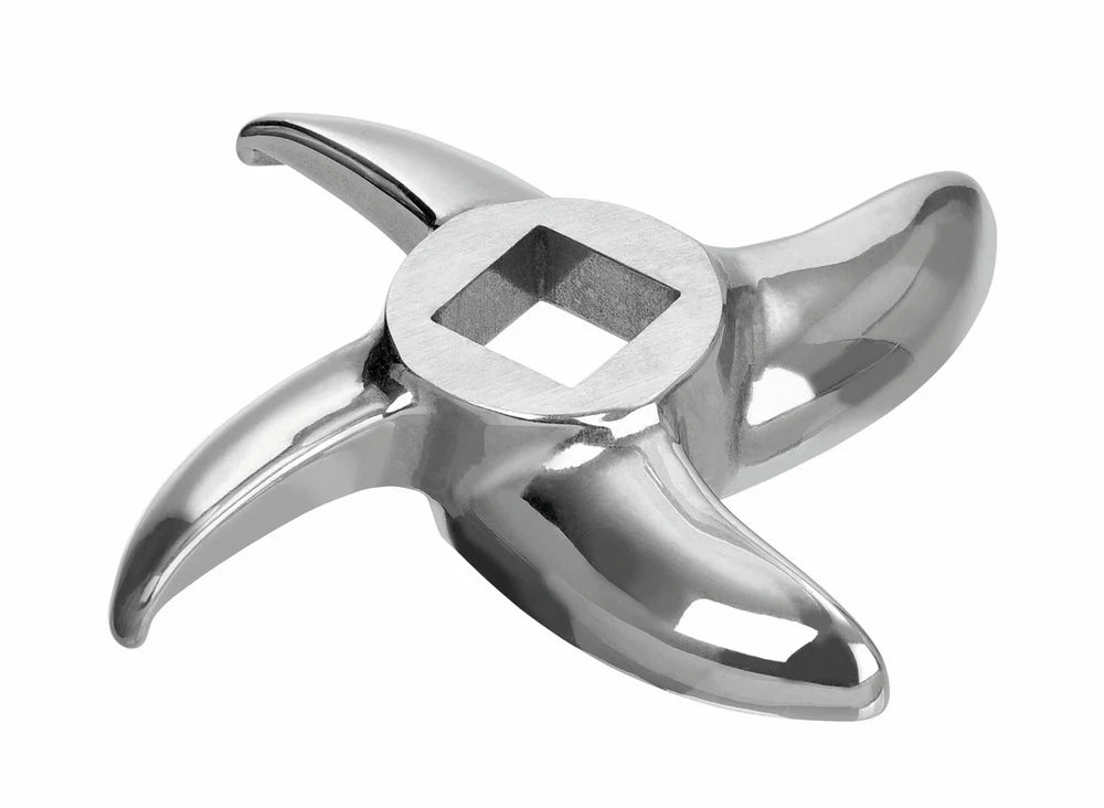 Lame FW500 - BARTSCHER - 370242