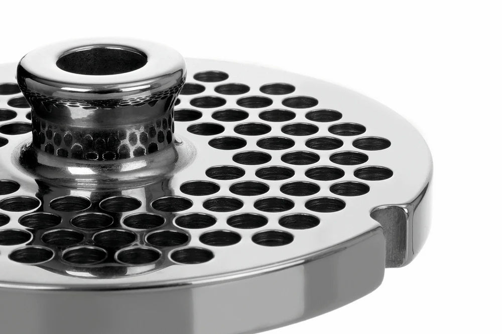 Disque perforé FW500 - BARTSCHER - 370243